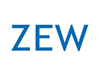 Logo ZEW
